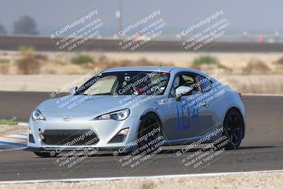 media/Oct-18-2025-Nasa (Sat) [[47b537a347]]/HPDE 1  and  2/Turn 3/